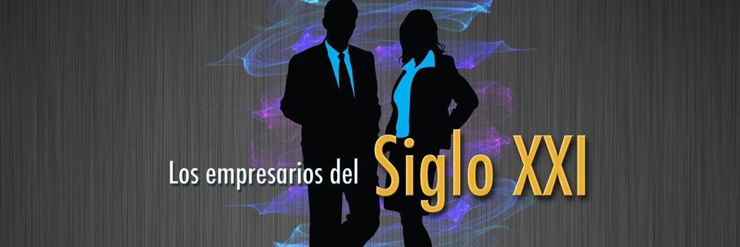 TuNegocioINT's profile banner image