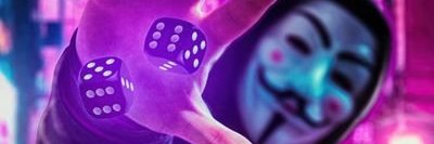 lkmkmlkm's profile banner image