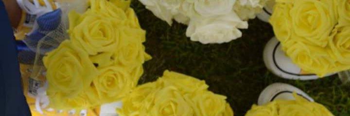 tayrus16's profile banner image