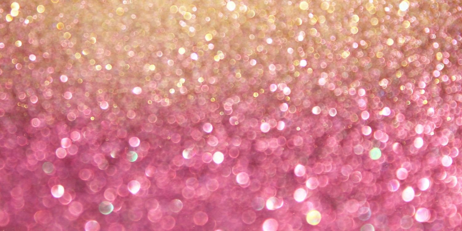 1MsBaird's profile banner image