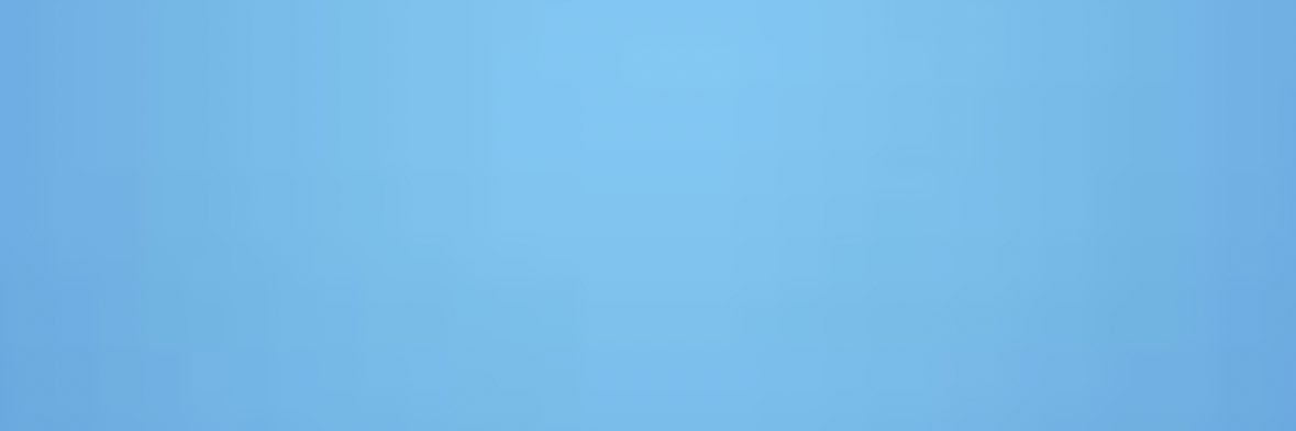 marialaura_96's profile banner image