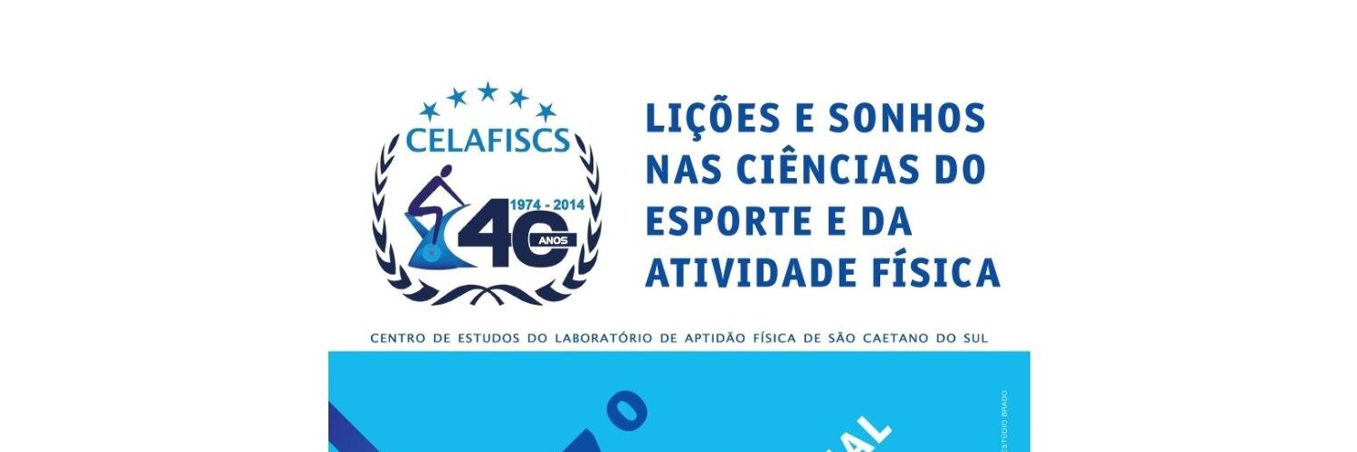 simpcelafiscs's profile banner image