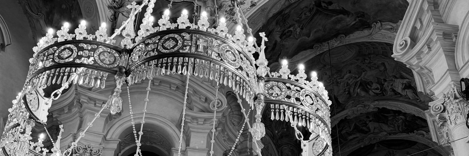 JuanMaryse's profile banner image