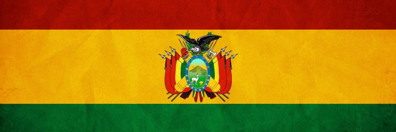 DespiertaBO's profile banner image