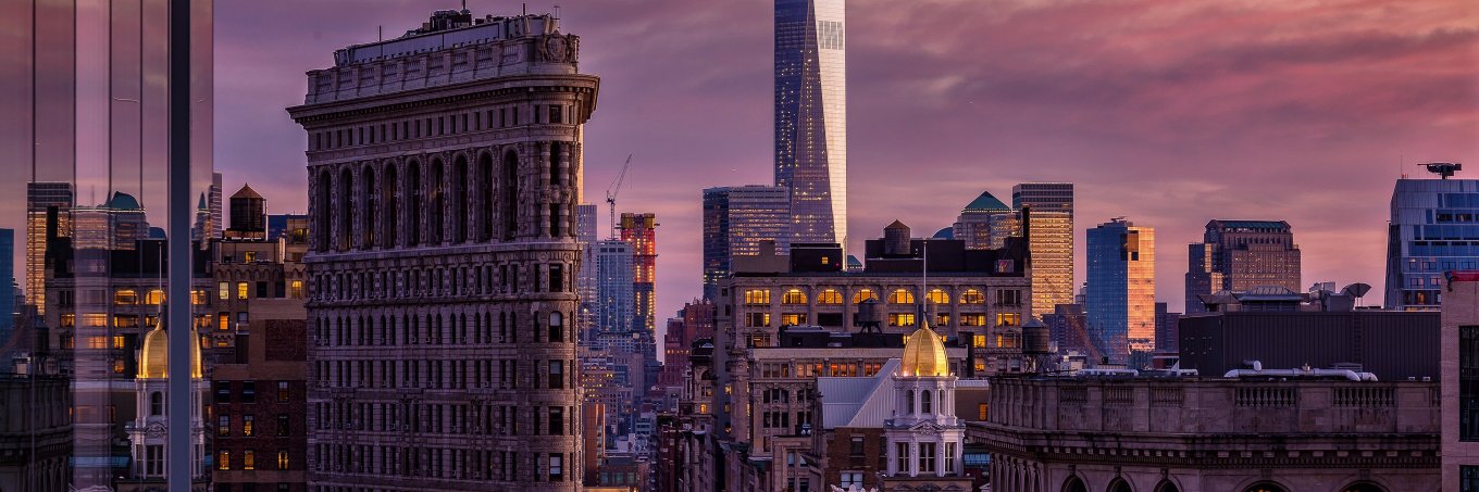 pmcapitalltd's profile banner image