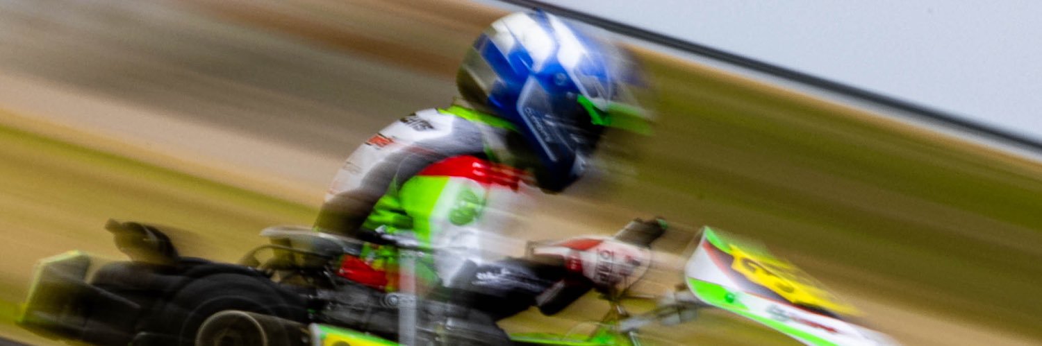 XanderJClements's profile banner image