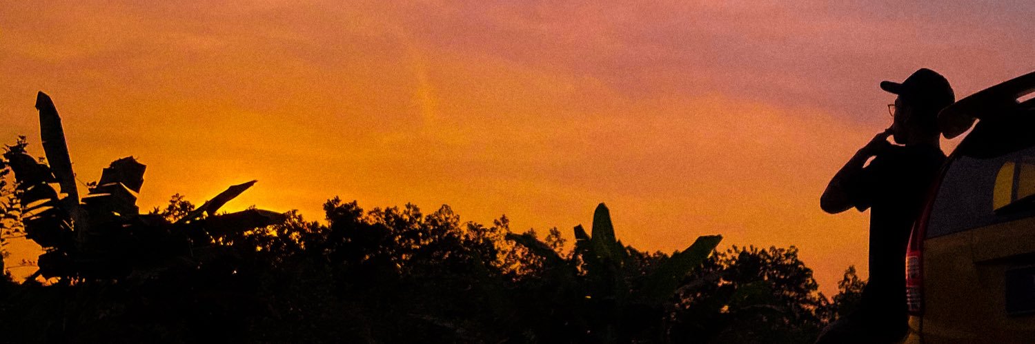 nabilaimann_'s profile banner image
