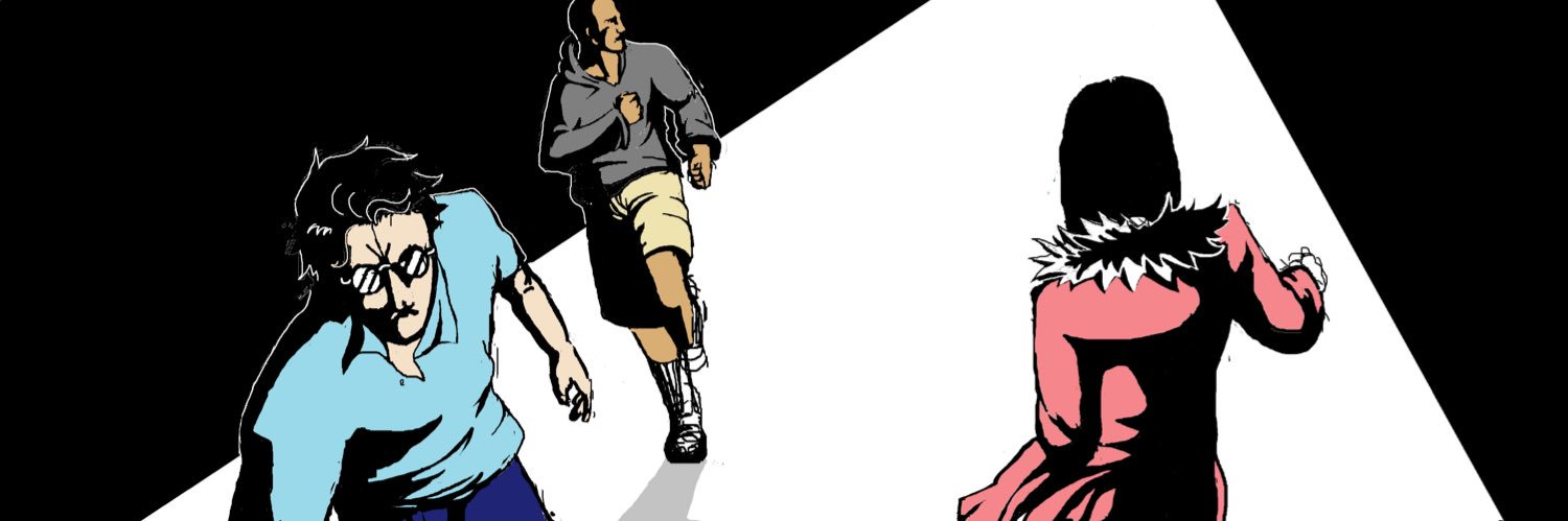 Javi_Kano's profile banner image