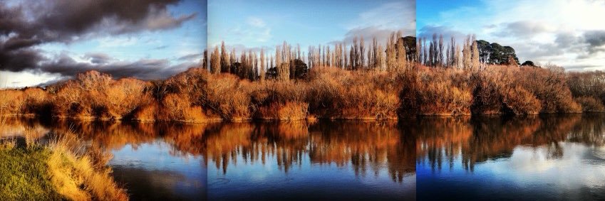meander_valley's profile banner image