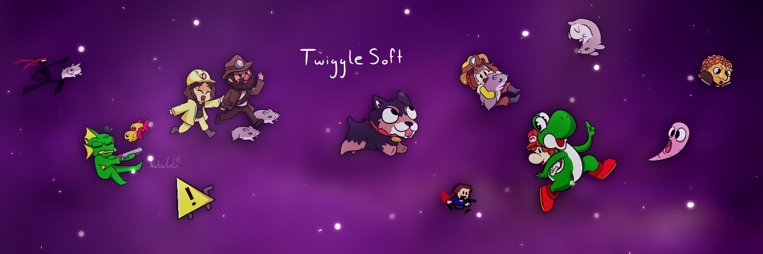 twiggle banner