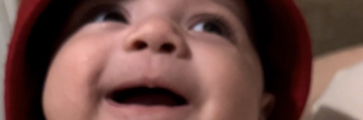 CamyHilton's profile banner image