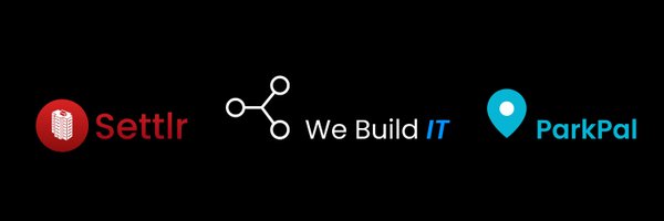 SebCastwall Profile Banner