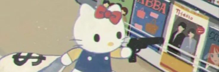 jacei_'s profile banner image