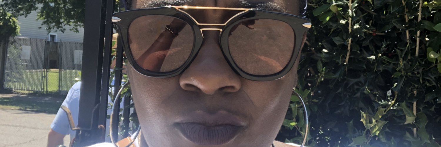 AtwistedFantasy's profile banner image