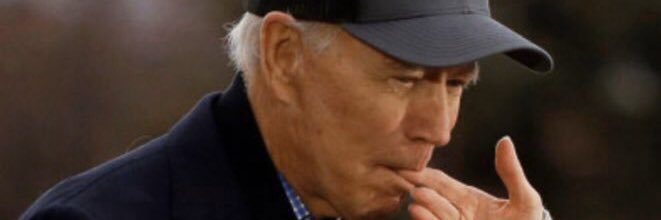 Davesloane17's profile banner image