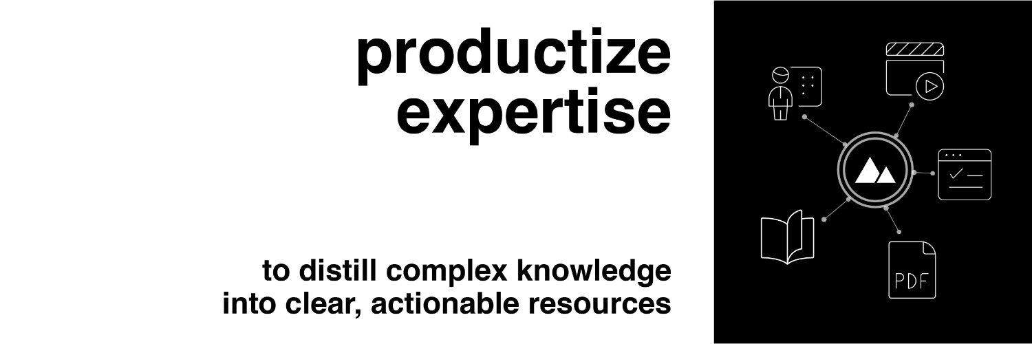 Kurt Bostelaar banner