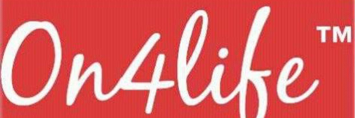 On4lifecj's profile banner image