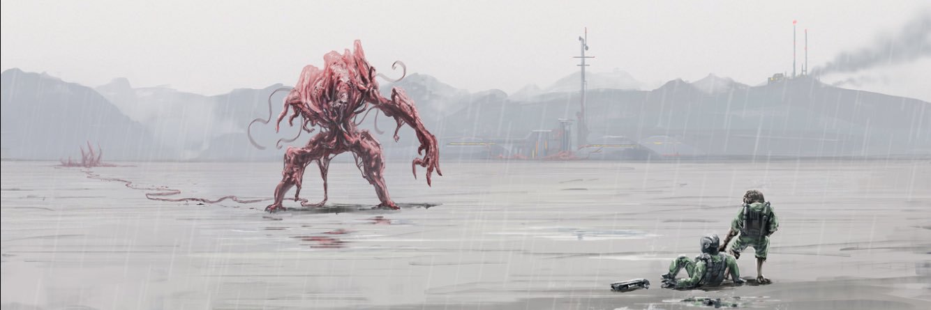 jcarpenter95's profile banner image