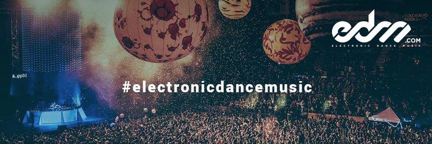 DenverEDM's profile banner image