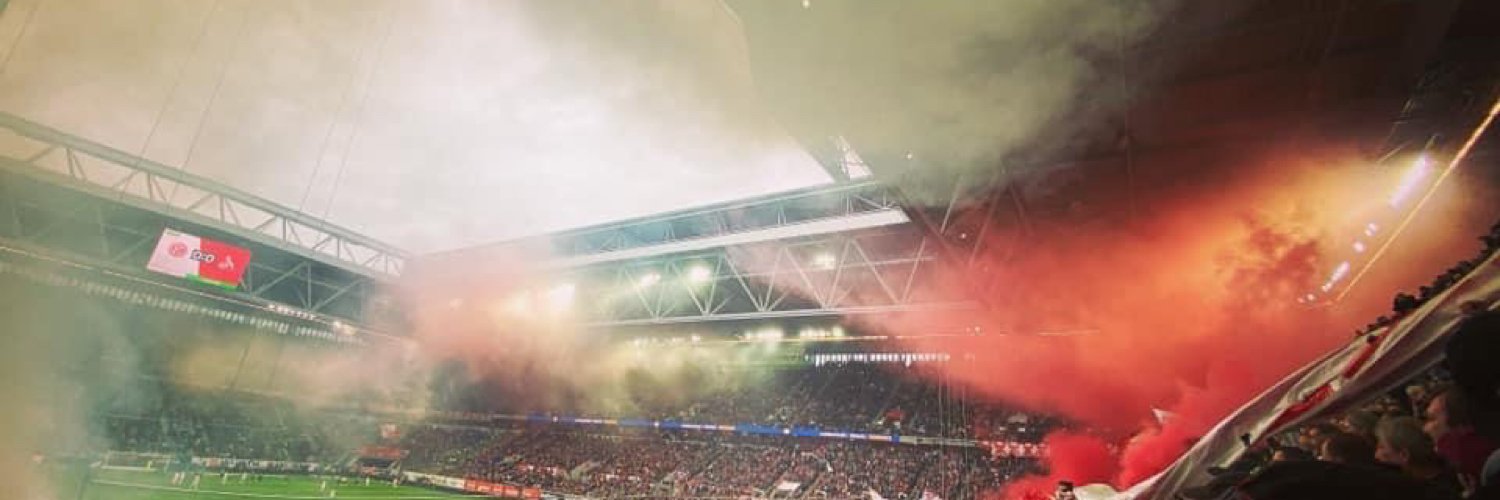 chrswlkn's profile banner image
