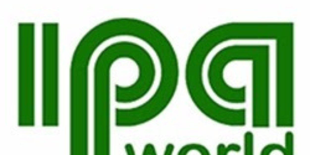 IPAindiaplay's profile banner image