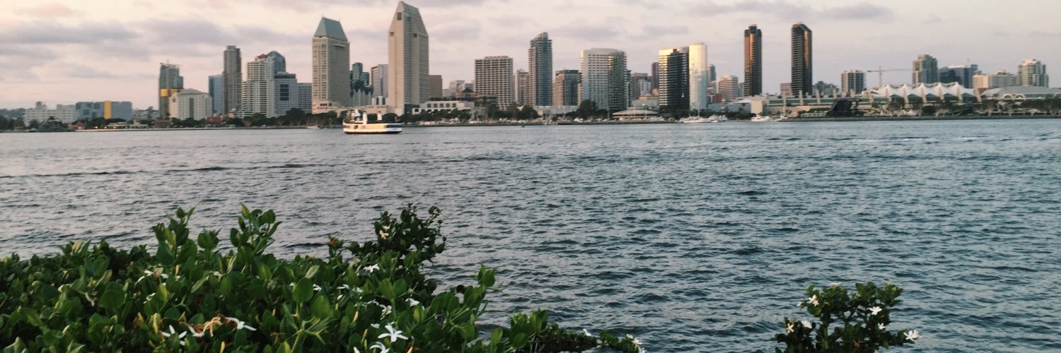 lyssa_reid's profile banner image