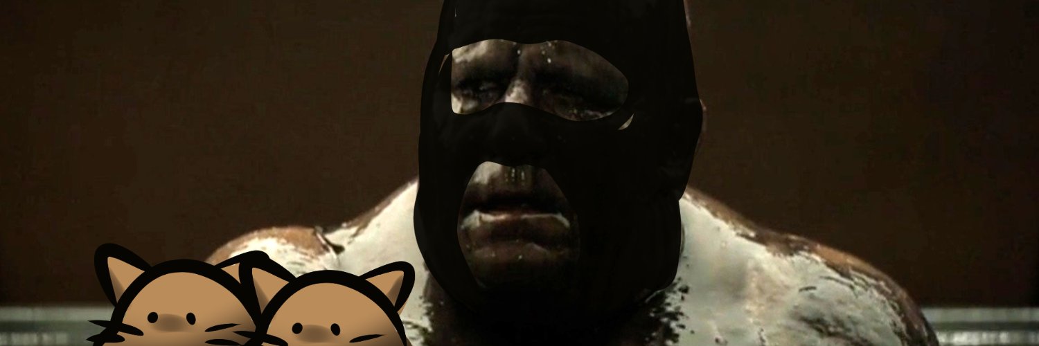balaclava_guy's profile banner image