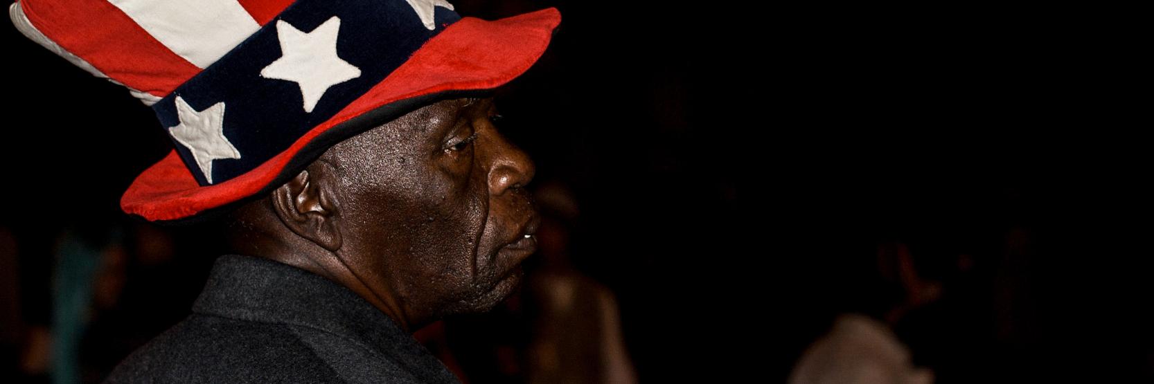 civichacker.com banner