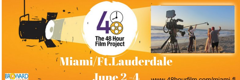 Miami48HFP's profile banner image