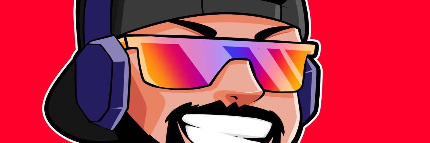 JairoReyJr❤️‍🔥 banner