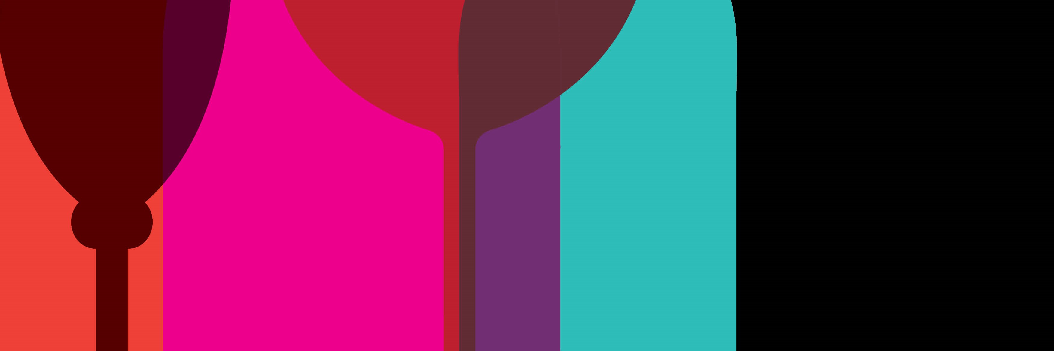 DrinksShow's profile banner image