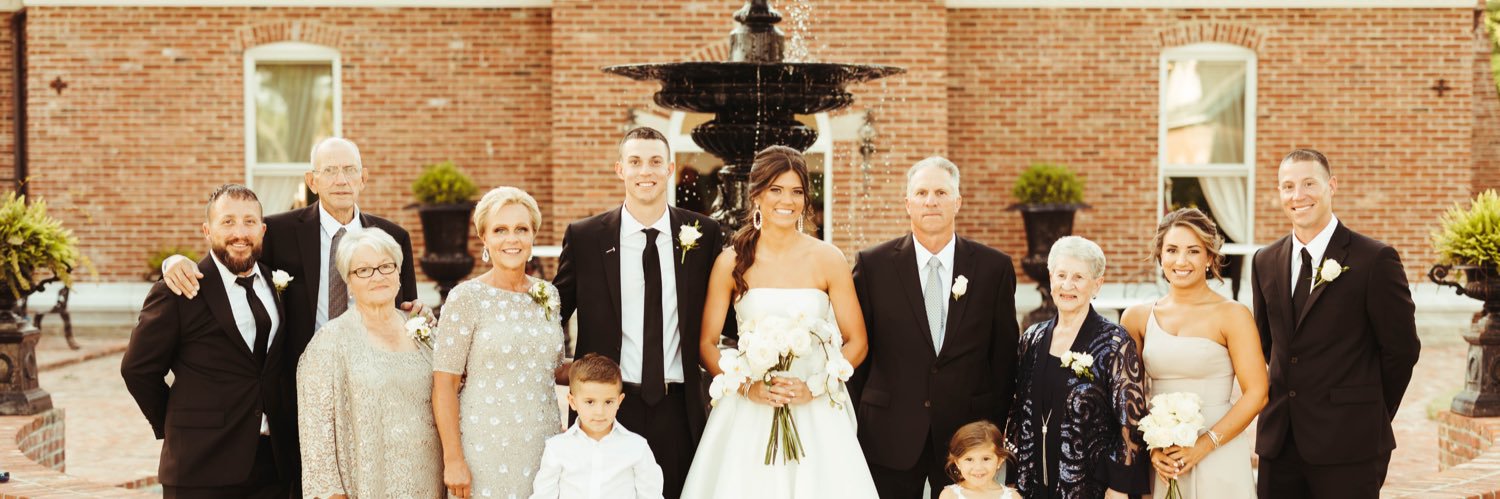 Slade Crutchfield banner