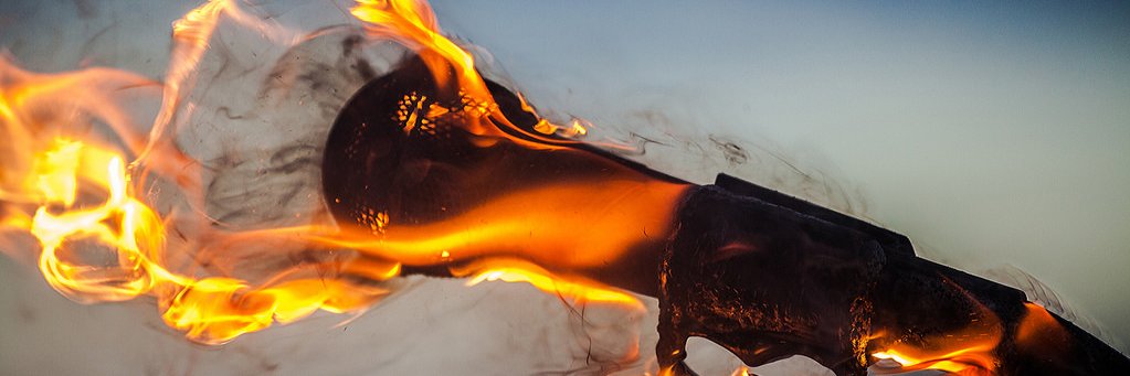 LimitedRunShow's profile banner image