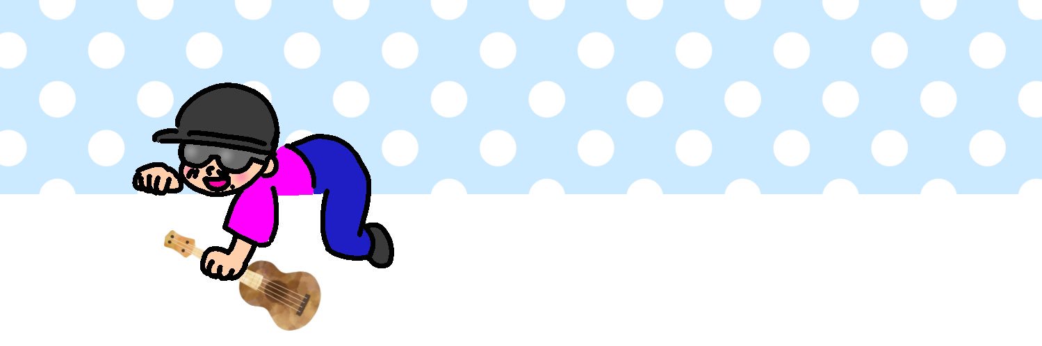 JUN🌗さつまあげちゃん(c) banner