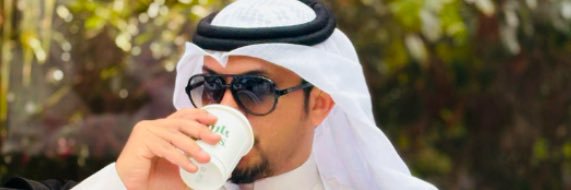 husainjamali88's profile banner image