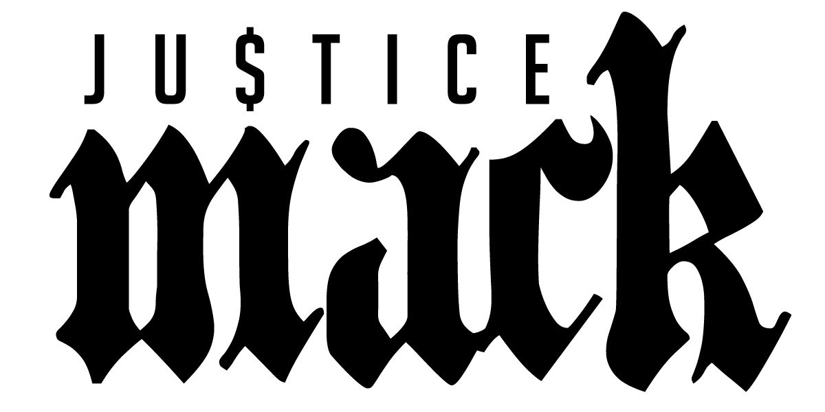 JusticeMackCo's profile banner image