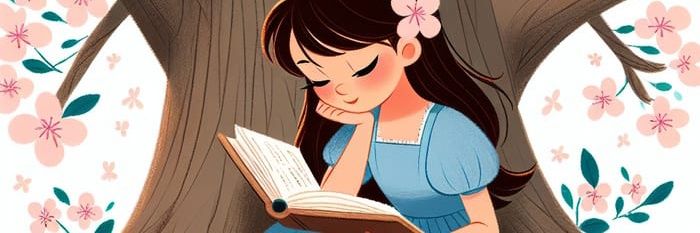 Agustina 🇦🇷 banner