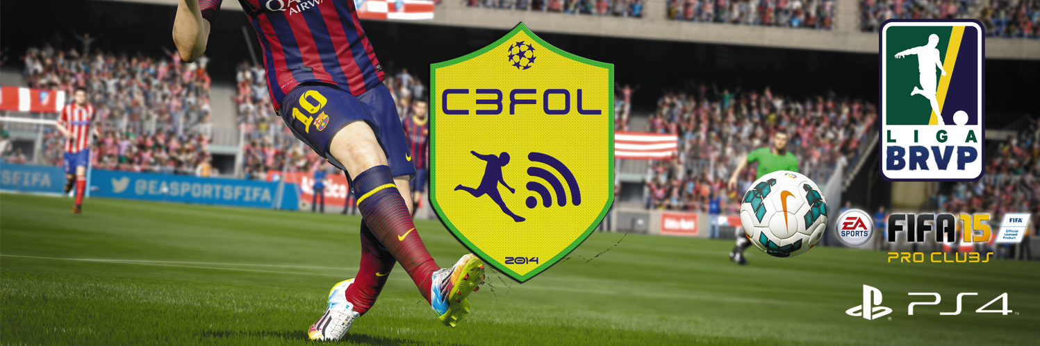 CBFOL's profile banner image