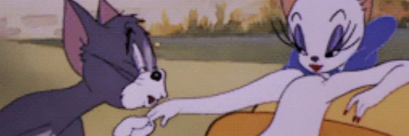 DOrozco25's profile banner image