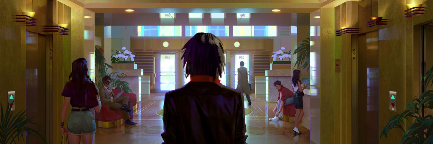 WhiteTigerMafia's profile banner image