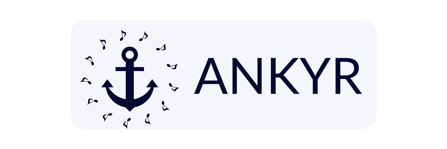 Jonathan Rodrigues banner