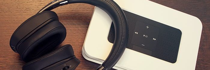 bluesoundau's profile banner image