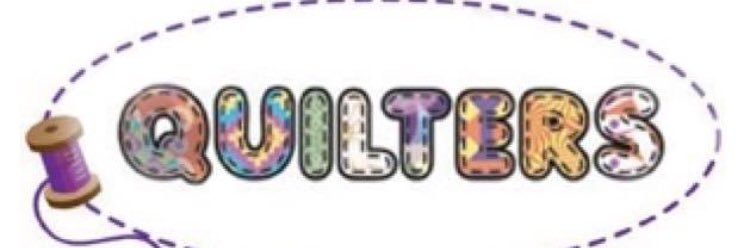 LCPlayhouse's profile banner image