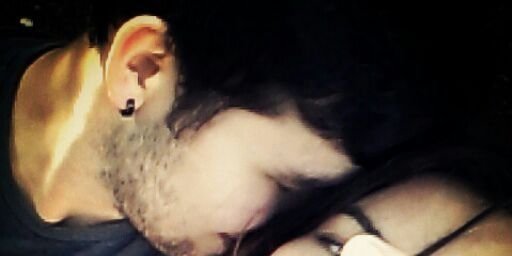 NichoBlauth's profile banner image