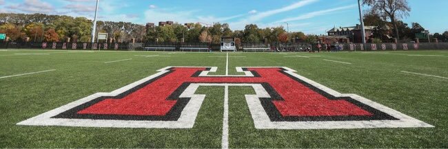 HarvardWRugby banner