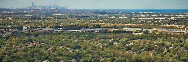 PropertyMan219 Profile Banner