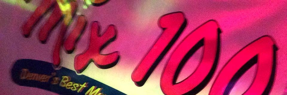 MarkAndrewMix's profile banner image