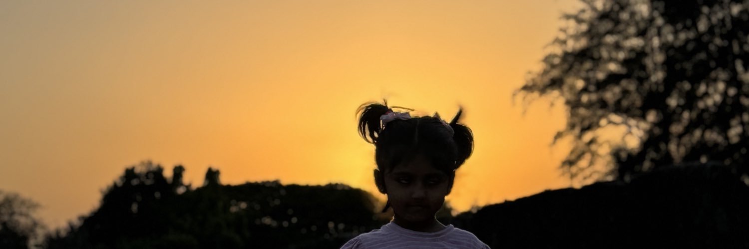 HelloPritesh's profile banner image