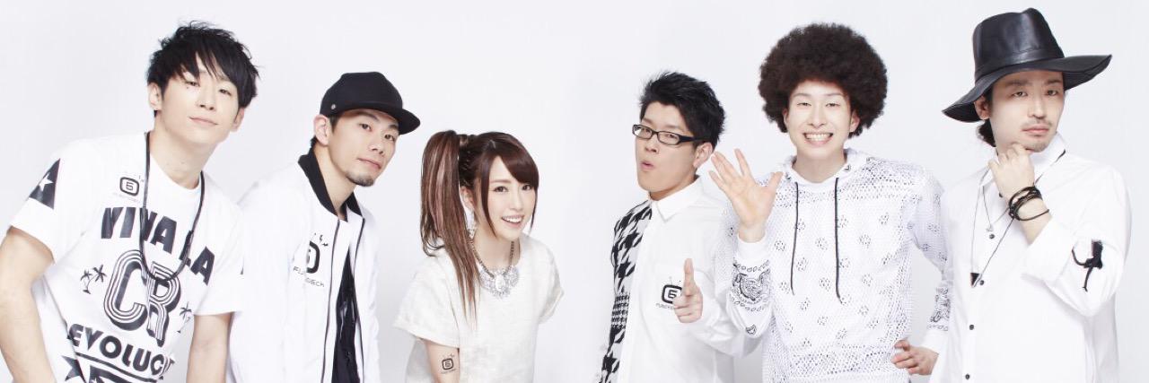 FUNCTION6ch's profile banner image