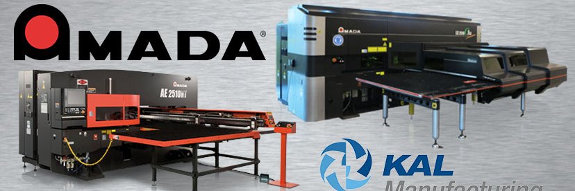 KAL_MFG's profile banner image
